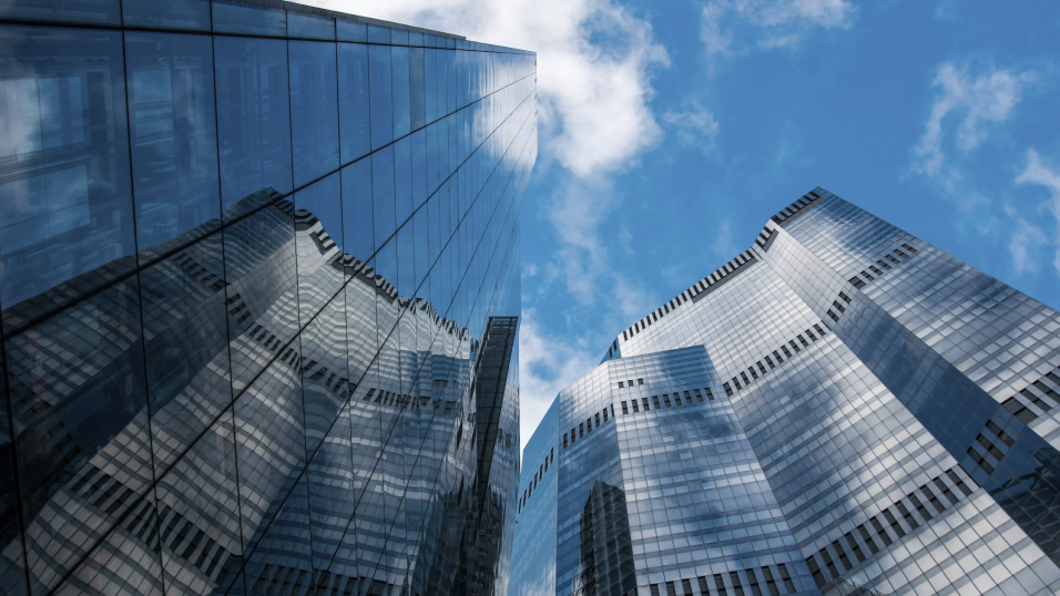 Office Building
